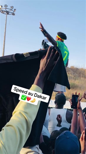 #espeed au Sénégal 🇸🇳 ✅✅🤟🏿#🇺🇸🇵🇹🇬🇸🇩🇪🇪🇸🇧🇪🇰🇷🇯🇵🇨🇦🇫🇷🇫🇮🇩🇪 ##