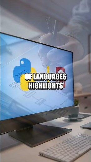 Concepts to Code Fresh Start Fundamentals of Programming for Beginners