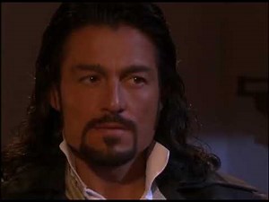 Alborada | Capítulo 8 | Parte 2/4