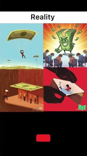 Someone gets up, someone sits down. #reality