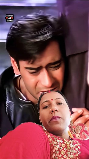 Ajay Devgan ,,,,,,ka funny scene