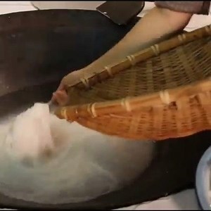 5.3K views · 45 reactions | 2020 The best Cooking ! | Million View | Facebook