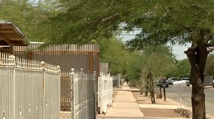 Calexico's new housing plan could bring major growth