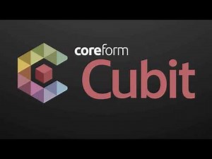 Coreform Cubit Node-Locked License Install