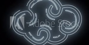 A Comprehensive Overview of Cloud Computing: Key Trends, Benefits, and How This Technology Is Transforming Business and IT Practices in 2024