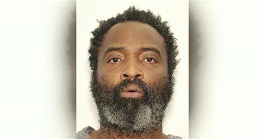 Georgia murder suspect killed by police