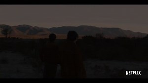 Narcos season 3 trailer released by Netflix