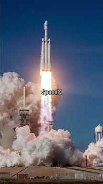 COMPANIES THAT ALMOST FAILED BUT BECAME SOME OF THE BIGGEST BUSINESSES TODAY