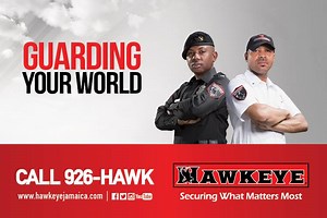 Welcome to the NEW Hawkeye. We have merged the guarding services of Ranger into the Hawkeye brand, creating an unparalelled portfolio of static guarding and electronic security to provide you with even greater value and help you Secure What Matters Most. | Hawkeye Group