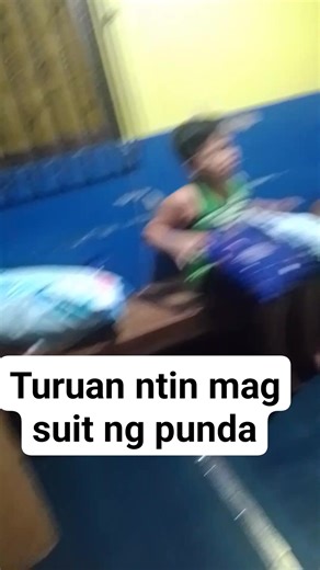 Judy Arrisgado on Reels