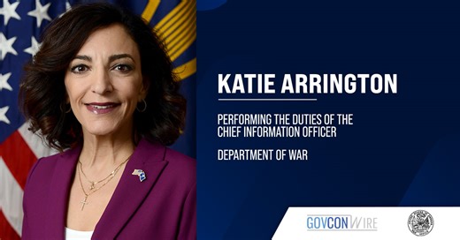 Pentagon Issues Final CMMC Rule