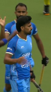 2.3K reactions · 35 shares | Streaming now!  Abhishek strikes early vs Australia! #FIHProLeague Stream the match Live on watch.hockey. (Link in bio and stories) #hockey | International Hockey Federation (FIH) | Facebook