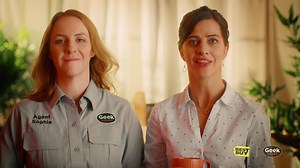 42 reactions · 22 comments | Have your living room TV looking like a showroom TV with wall mounting & calibration. | Best Buy Canada | Facebook