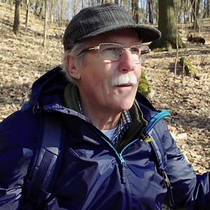 Das beste Apollo-Angebot aller Zeiten! Zwei Gleitsichtbrillen für nur 400 €. Mehr Informationen unter: https://www.apollo.de/brillen/aktionen/komplettpreis/gleitsicht | Apollo