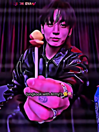 Jungkook's Fun Moments with Friends and Fans