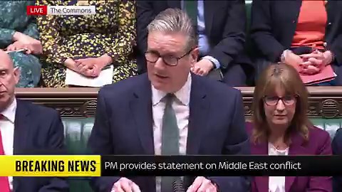 I'm all for diplomacy (read my last tweet), but I'm very annoyed by countries telling Israel "bombing is wrong" when they never offered any answer to the question "what would you do if a terrorist organiztion (Hezbollah) would have fired rockets at your cities?"It's easy to call for a ceasefire. It's very hard to deal with the actual threat at hand