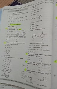 How many structural isomers are possible when one of the hydrog... | Filo