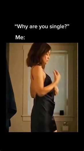 Kome clips on Instagram: "🎬 Title: Puppy Love (2023) 📖 Summary: Puppy Love is a heartwarming romantic comedy about two people brought together by their mischievous dogs. After an awkward first date ends disastrously, Nicole and Max vow never to see each other again — until their dogs fall in love and force them back into each other’s lives. As they navigate the chaos of pet parenthood, unexpected feelings begin to grow between them, proving that sometimes love finds a way… even when you least