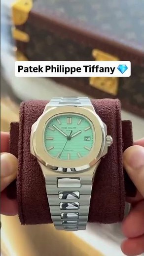 Luxury Watch Collection ⌚ | Rolex, Patek Philippe, Richard Mille & More | Kronos Watches