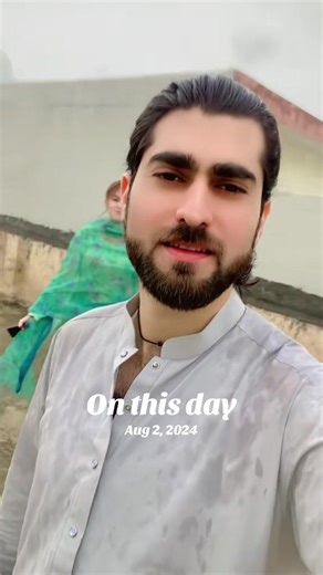 Significant Events on August 2nd in History