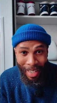 My Boot Collection. #boots #collection #fashiontrends #style #outfitideas #shopping #mensfashion