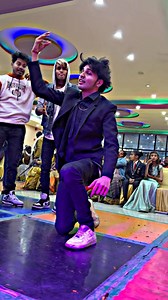 Try This step | Sam Styles