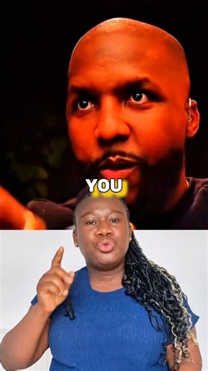 This is WHY Many Christians Can't Recieve Miracles 😔🤔 | Daily Dose of Rhema