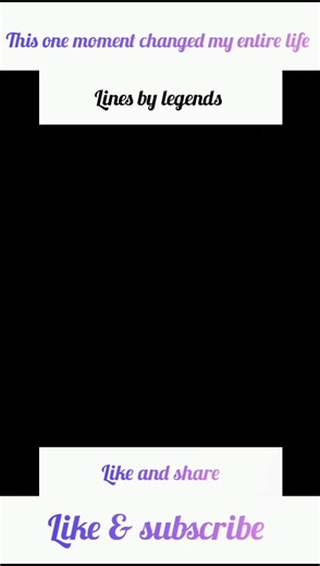 Dreams🔥💯#motivation #quotes #dream #inspiration #shorts