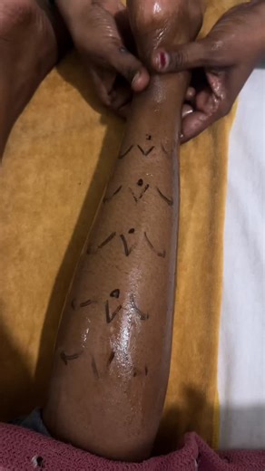 Shraddha Umap kale on Instagram: "Book ur day"