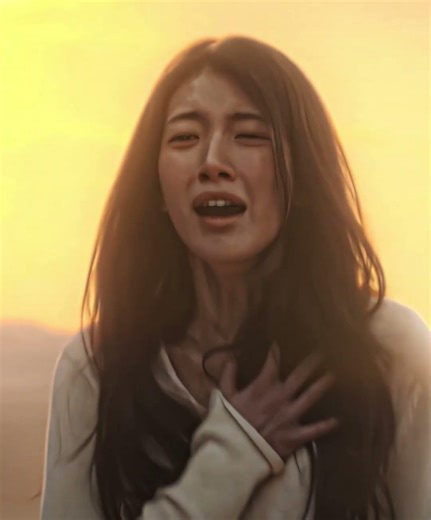 When mens's are in love 💝 Vincenzo - Gmaw - my demon - mr plankton edit #kdrama #shrots