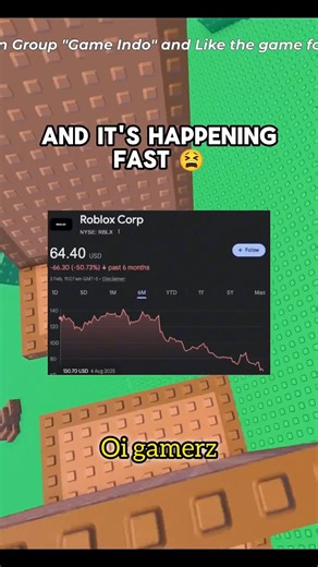 All because of that one chat update😞🥀 #shortsboost #roblox #robloxmemes