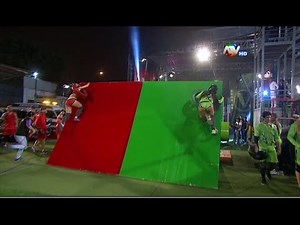 Combate 04-01-2016 (Programa Completo)