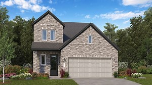 Moore Landing - Avante Collection by Village Builders