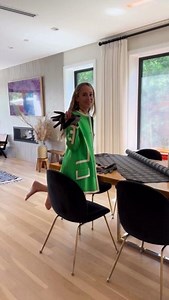 4K views · 29 reactions | Get your home red carpet ready with custom...