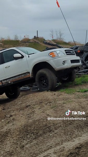 Comparing Toyota and Jeep Off-Road Capabilities