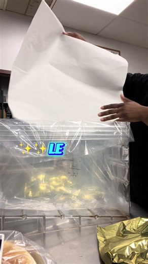 How to Make the Perfect Cold Brew Coffee