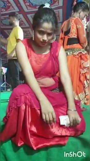 VIDEO SONG - आज भर ढिल दऽ ढोरी जन छिल दऽ - Aaj Bhar Dhil Da Dhodi Jan Chhil Da - Bullet Ra
