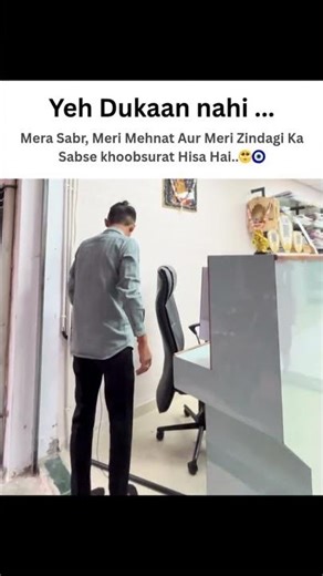 House of Lori: Built with dedication, grown with love.