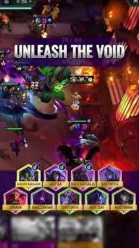 TOP 5 OP Comps in Patch 16.1 | Teamfight Tactics Set 16