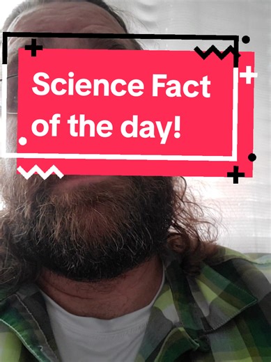 #earth #globe #science #sciencefacts 2 The Earth's inner core remains solid despite temperatures exceeding \\(5,000^{\\circ }\\text{C}\\) (hotter than the sun's surface) because the immense pressure—over 3 million times atmospheric pressure—prevents the iron-nickel alloy from melting. The Earth's outer core, a liquid layer of iron and nickel has temperatures ranging from approximately 4,000C to 6,000 (7,200F to 10,800F) These extreme temperatures, as hot as the sun's surface, keep the metal in a