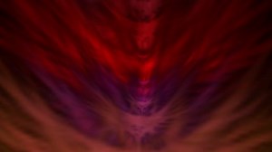 超现实的 有色 电影壁纸 - Free video on Pixabay