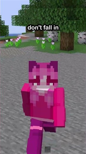 YOU GOTTA START USING THESE SEEDS!