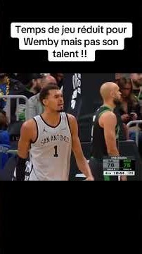 Boston a essayé mais n’ont rien pu faire face à l’alien en temps de je réduit pourtant !! #n #Shorts