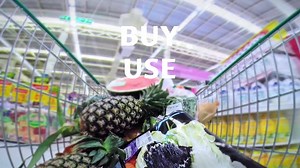 95K views · 11 reactions | Here's how to consume different in 2021 | European Environmental Bureau - EEB | Facebook