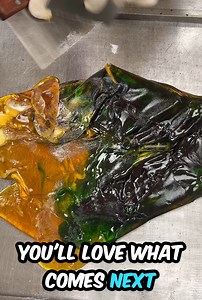 422K views · 867 reactions | Undeniably Awesome 襤 | Hercules Candy Co | Facebook