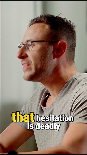 Alcohol Poisoning: Why Most People Miss the Warning Signs