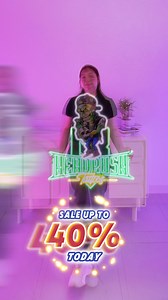 3.4K views · 12 reactions | Give your tattoo parlor a creative...