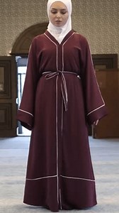 Hijab Girl Prayer Praying Mosque Islamic Stock Footage Video (100% Royalty-free) 3682291013 | Shutterstock