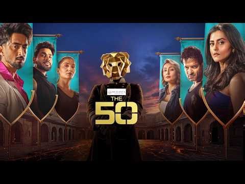 Call of Duty Public Match Gameplay – Too Easy!