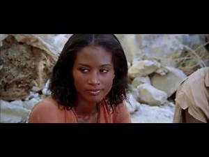 Preview Clip: Ashanti (1979, Beverly Johnson, Michael Caine, Tyrone Jackson, Kabir Bedi)